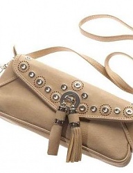Moda Torebki Pozostałe - 572946