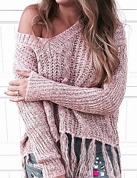 Moda Ciuchy Swetry - 3211619