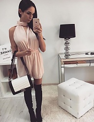 Moda Ciuchy Pozostałe - 3141608