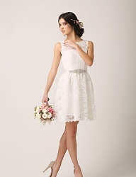 Moda Ślub Suknie ślubne - 2785434