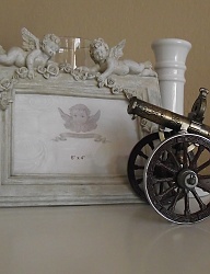 Wnętrza - 2416706