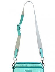 Moda Torebki Pozostałe - 1427794