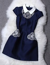 Moda Sukienki Pozostałe - 3035599