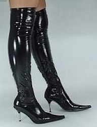 Moda Buty Pozostałe - 49863
