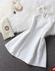 Moda Sukienki Pozostałe - 3035338