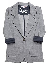 Moda Okrycia Marynarki i żakiety - 825411