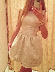 Moda Sukienki Dzienne - 2933484