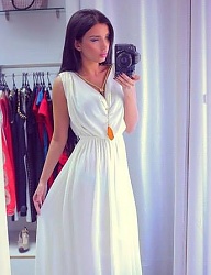 Moda Sukienki Pozostałe - 1935063