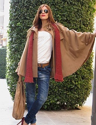Moda Inne Moda uliczna - 1847893