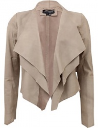 Moda Okrycia Kurtki - 2394948