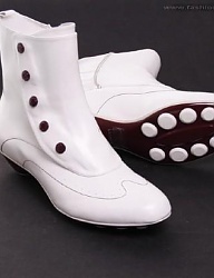 Moda Buty Pozostałe - 158699
