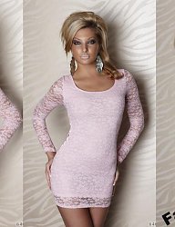 Moda Ciuchy Pozostałe - 972665