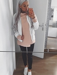 Moda Ciuchy Pozostałe - 3183471