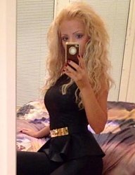 Moda Inne Moda uliczna - 1913470
