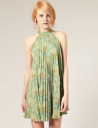 Moda Sukienki - 1131722