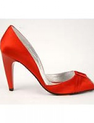 Moda Buty Pozostałe - 38629
