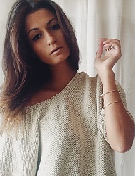 Misz-masz - 2785224