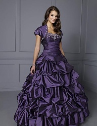 Moda Ślub Suknie ślubne - 1484840