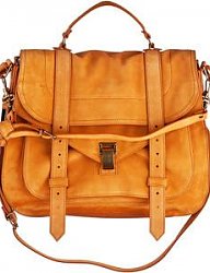 Moda Torebki Pozostałe - 1037183
