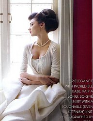 Moda Ciuchy Pozostałe - 971280
