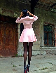 Moda Okrycia Płaszcze - 2106589