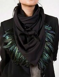 Moda Ciuchy Pozostałe - 1278507