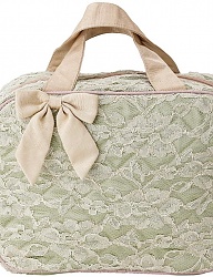 Moda Torebki Pozostałe - 711455