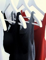 Moda Ciuchy Pozostałe - 1004858
