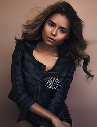 Moda Okrycia Kurtki - 2672204