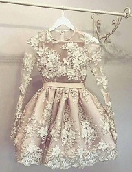 Moda Sukienki Wieczorowe - 3234947