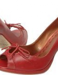 Moda Buty Pozostałe - 40431