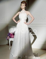 Moda Ślub Suknie ślubne - 1304754