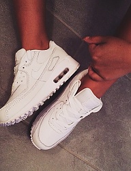 Moda Buty Sportowe - 2823338
