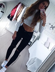 Moda Ciuchy Pozostałe - 3161261