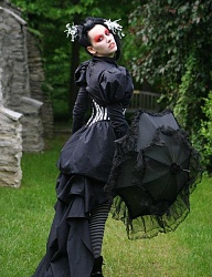 Moda Ciuchy Pozostałe - 986718