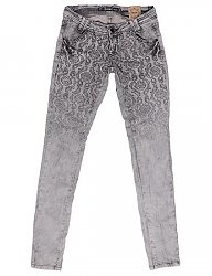 Moda Spodnie - 1152347