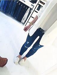 Moda Ciuchy Pozostałe - 3148239