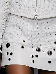 Moda Spódnice Pozostałe - 2603981