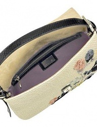 Moda Torebki Pozostałe - 564554