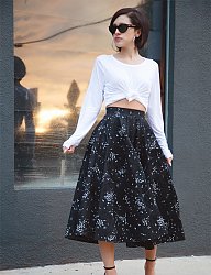 Moda Ciuchy Pozostałe - 1670784