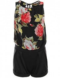 Moda Spodnie Kombinezony - 1447754