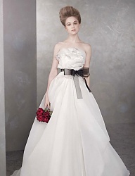 Moda Ślub Suknie ślubne - 1276195