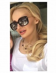Moda Dodatki Okulary - 3012982