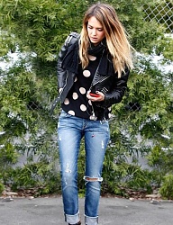 Moda Okrycia Kurtki - 3065921