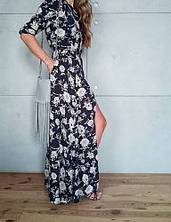 Moda Sukienki Dzienne - 3156515