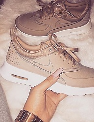 Moda Buty Sportowe - 3079855