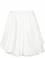 Moda Spódnice Średnie - 2566695