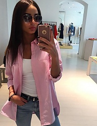 Moda Ciuchy Pozostałe - 3144304