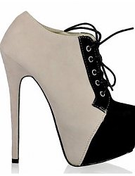 Moda Buty Szpilki - 1363399