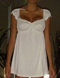 Moda Sukienki - 1090599